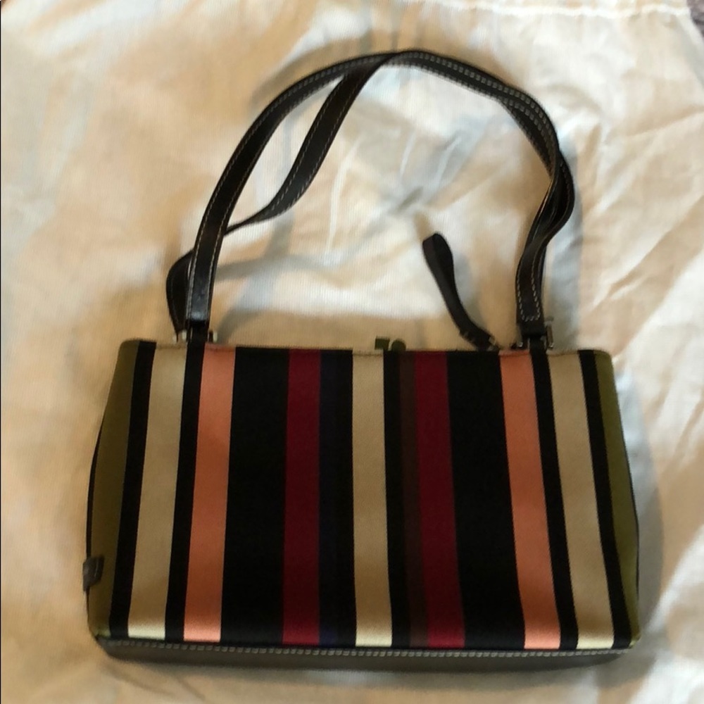 Kate Spade handbag
